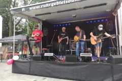 WhatsApp-Image-2024-08-11-at-08.53.24-2