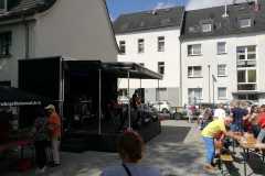 WhatsApp-Image-2024-08-11-at-08.53.24