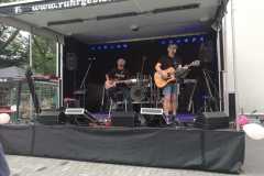 WhatsApp-Image-2024-08-11-at-08.53.25-1