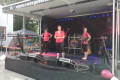 WhatsApp-Image-2024-08-11-at-08.53.25-2