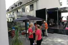 WhatsApp-Image-2024-08-11-at-08.54.30