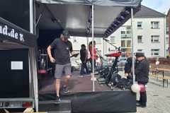 WhatsApp-Image-2024-08-11-at-09.45.45