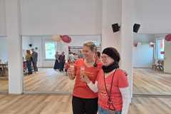 WhatsApp-Image-2024-08-11-at-09.45.47-1