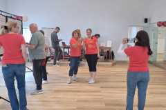 WhatsApp-Image-2024-08-11-at-09.45.47