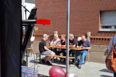 WhatsApp-Image-2024-08-11-at-09.45.48-1