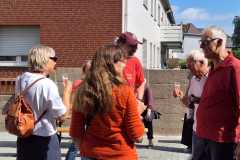 WhatsApp-Image-2024-08-11-at-09.45.48-2