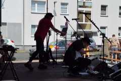 WhatsApp-Image-2024-08-11-at-09.45.48