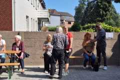 WhatsApp-Image-2024-08-11-at-09.45.49-1