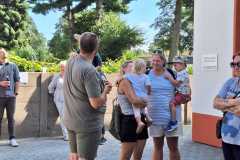 WhatsApp-Image-2024-08-11-at-09.45.49-2