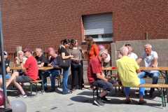 WhatsApp-Image-2024-08-11-at-09.45.49-3