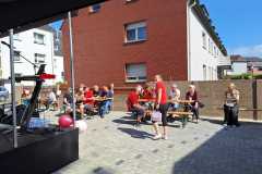 WhatsApp-Image-2024-08-11-at-09.45.49