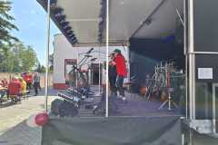 WhatsApp-Image-2024-08-11-at-09.45.50-1