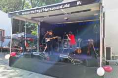 WhatsApp-Image-2024-08-11-at-09.45.50-2