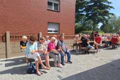 WhatsApp-Image-2024-08-11-at-09.45.50