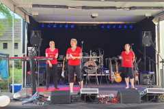 WhatsApp-Image-2024-08-11-at-09.45.51-1