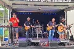 WhatsApp-Image-2024-08-11-at-09.47.03-1