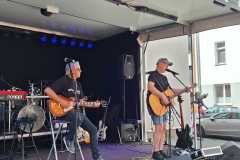 WhatsApp-Image-2024-08-11-at-09.47.03