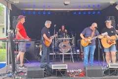 WhatsApp-Image-2024-08-11-at-09.47.04