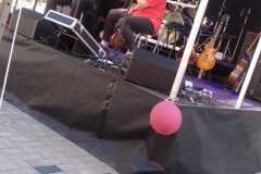 WhatsApp-Image-2024-08-11-at-13.45.08-1