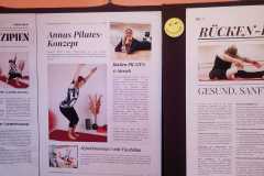 WhatsApp-Image-2024-08-11-at-13.45.08-2