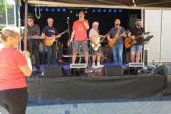 WhatsApp-Image-2024-08-11-at-19.27.51