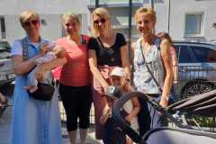 WhatsApp-Image-2024-08-11-at-19.27.54