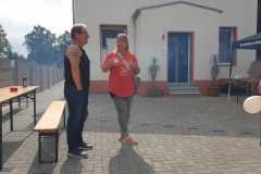 WhatsApp-Image-2024-08-11-at-19.28.00-7