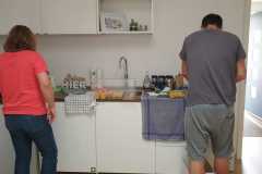 WhatsApp-Image-2024-08-11-at-19.28.02-5