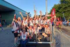 PHOTO-2026-06-18-21-53-18