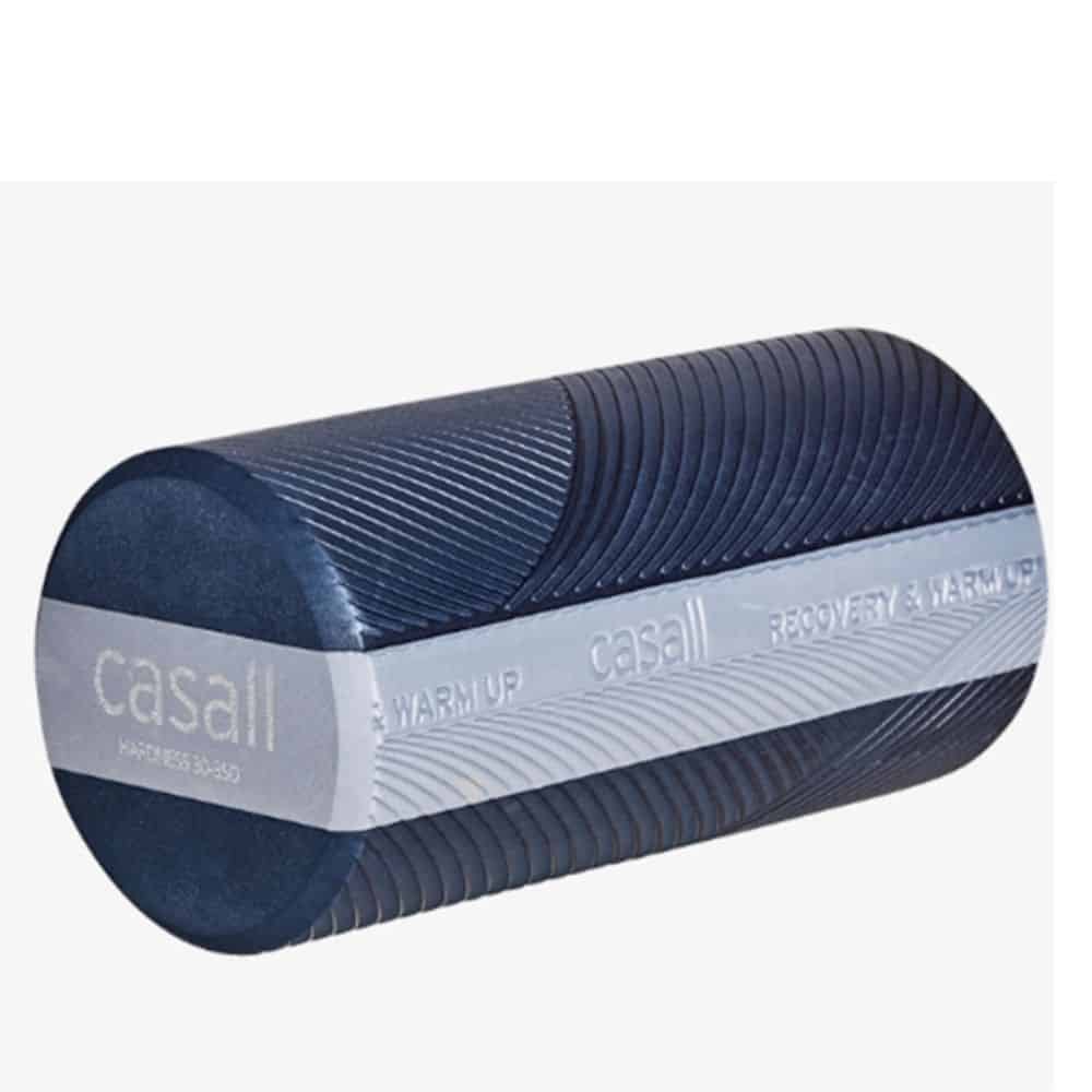 Casall Foam Roll