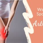 Welcher Sport mit Arthrose?
