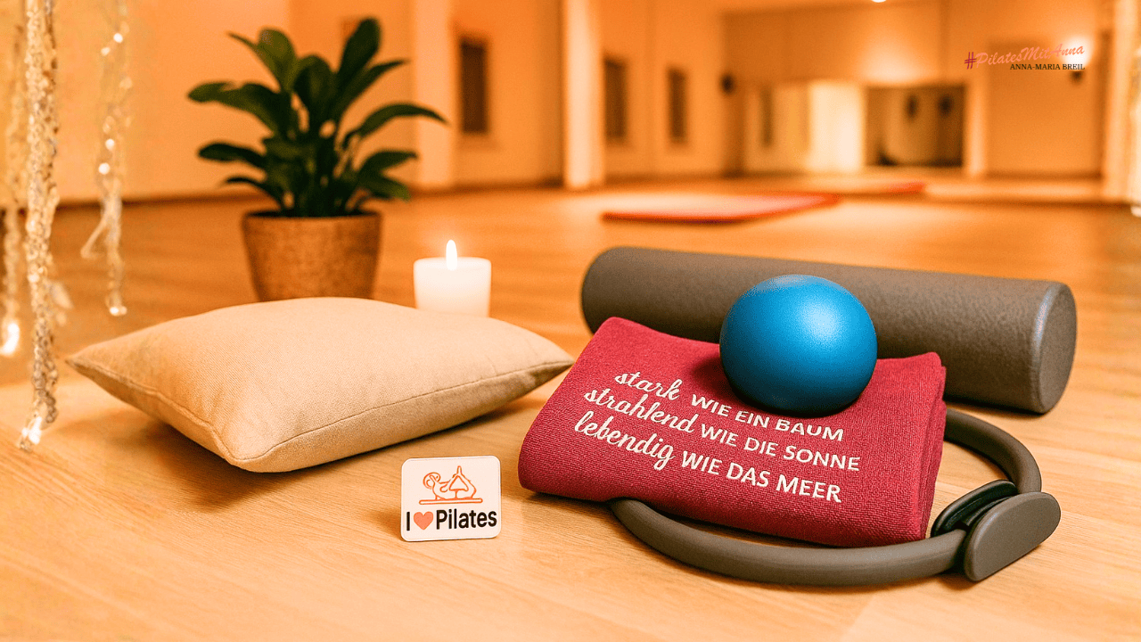 wunderbare Pilatesgeschenke im Pilatesshop wunderbare Pilatesgeschenke im Pilatesshop